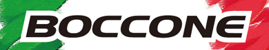 BOCCONE(ボッコ―ネ)
