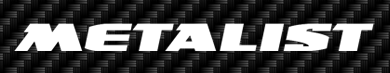 METALIST